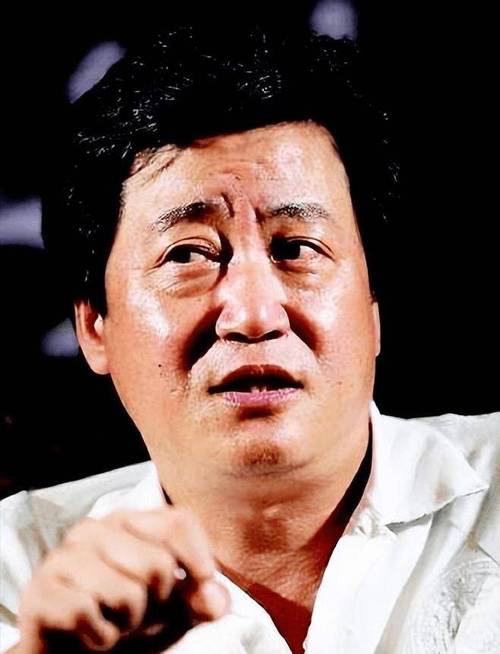 再见了刘欢:八字解其一生运势