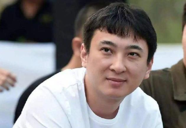 王思聪面相是怎样的