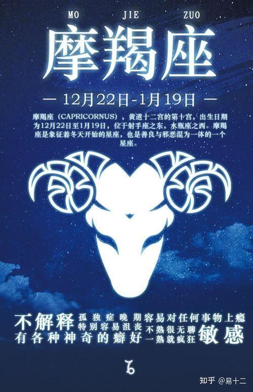 不给面子就死硬到底的星座,绝对的牛脾气