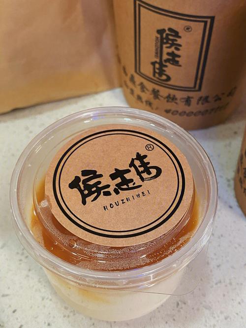 梦见吃酸辣粉