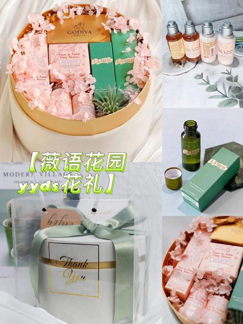 vim中如何使根据生日插入星座