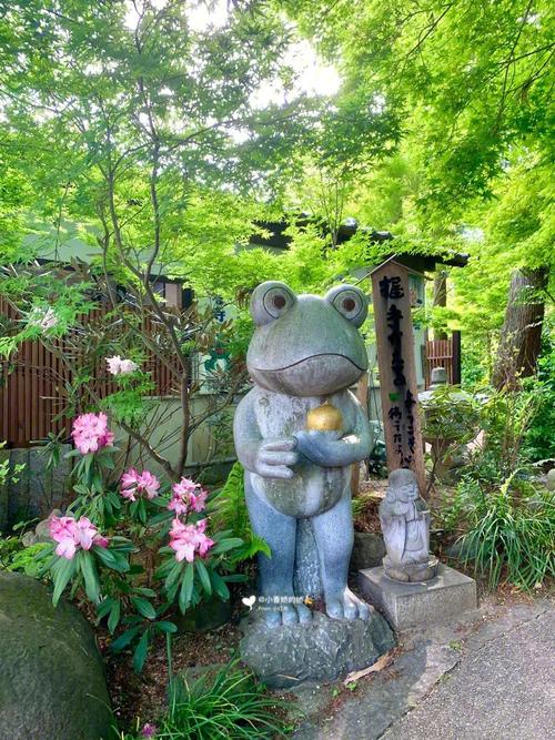 梦见自己进入寺庙或座在寺庙里 周公解梦之梦到自己进入寺庙或座在寺庙里