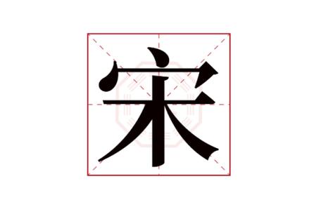 嵺姓女孩名字简单好听