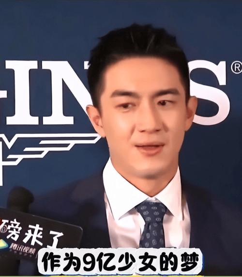 林更新命理分析