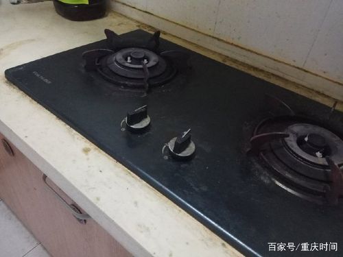 灶台破损会倒霉是真的吗