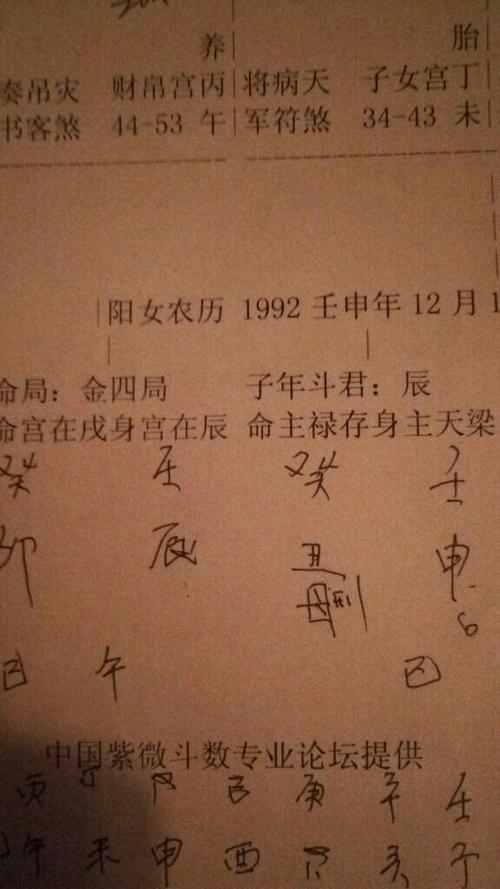 两个人的生辰八字不合怎么办