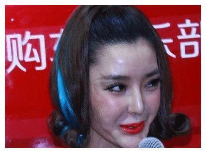 你整我也整,会一起整容的星座配对