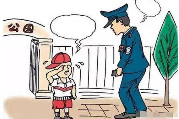 梦见被丢弃怎么回事