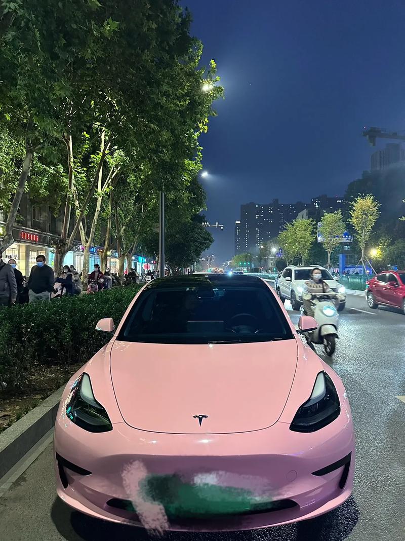德玛西亚!LOL中属猴的人适合打哪个位置