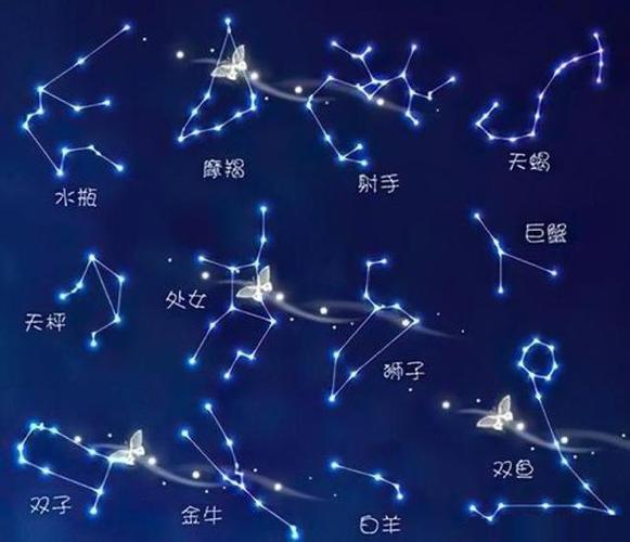 绝不故地重游,有些记忆这些星座希望不再提及
