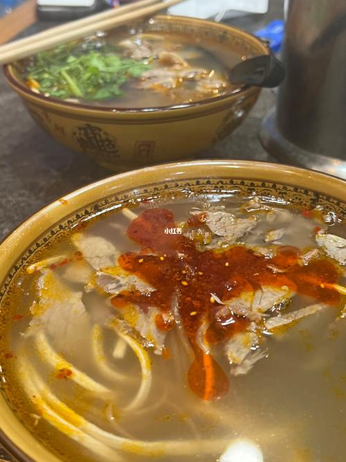 梦见粉条怎么回事