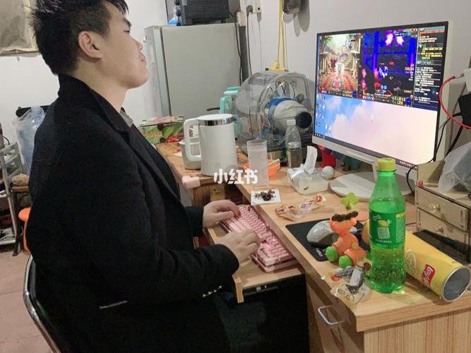 DNF情侣游戏名字_№背後的傷感