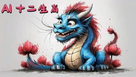 生肖虎的职业潜能