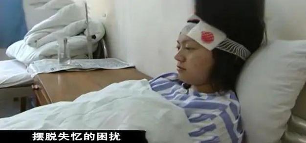 梦到女儿出车祸死了