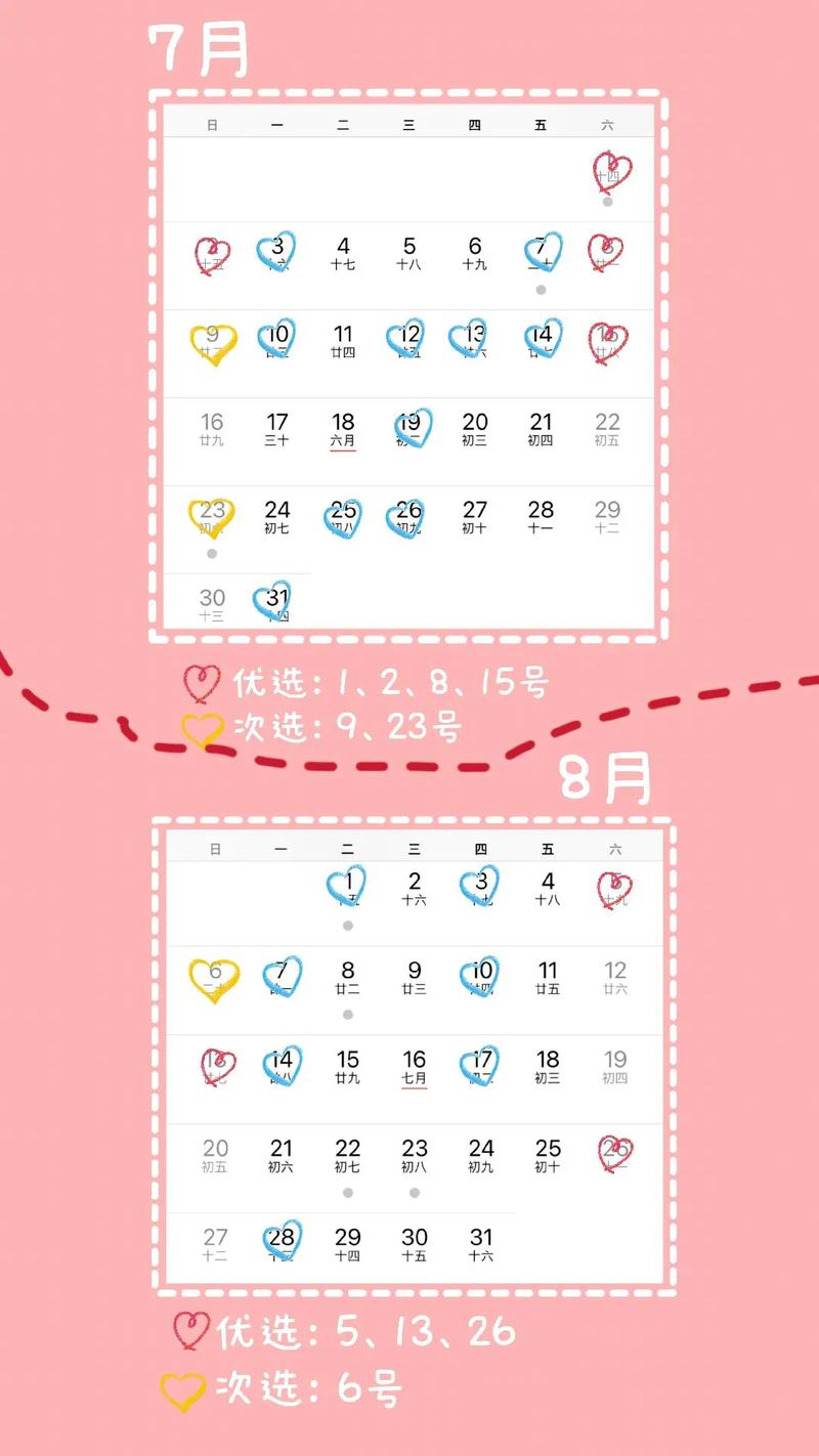 2023年1月结婚黄道吉日查询