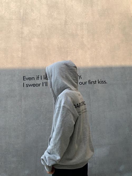 四大血型男情感禁区在哪?这些蠢事真心做不得