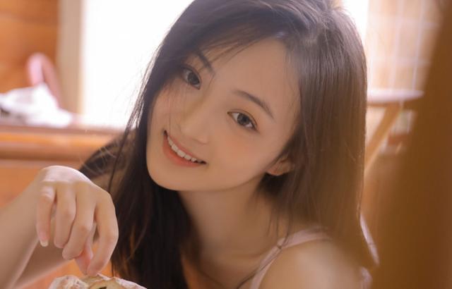 有本事没脾气,这些星座能力强劲修养高,具有领导潜质