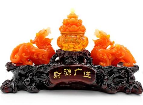 你不聚财的原因是什么?看完助你远离贫苦,财源广进!