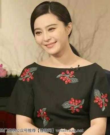 旺夫运很强的女人耳朵大