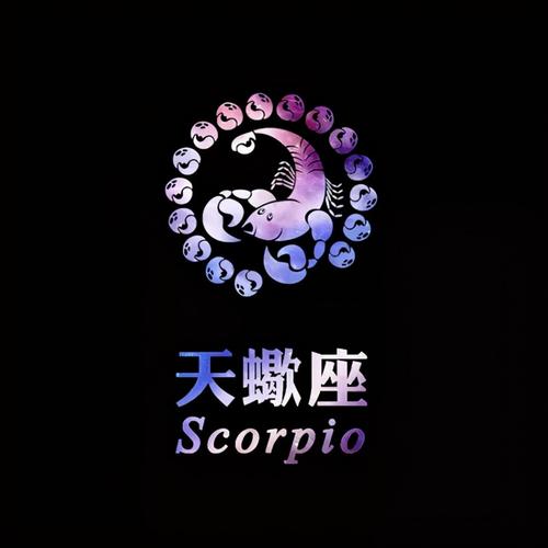 需要进行意志力训练的星座