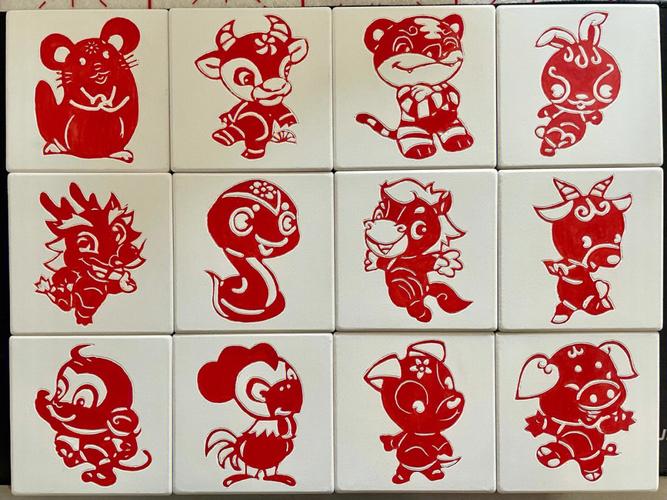十二生肖中吃软不吃硬的生肖