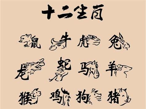 属狗的神格象征是什么