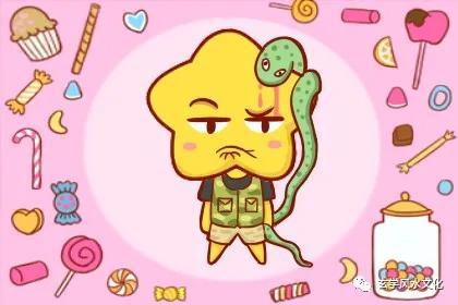 六月下旬桃花运非常好的生肖男