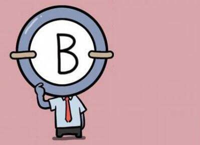 B型血的人其实很聪明,逆商之高让人惊讶