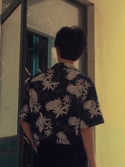 射手:行走的荷尔蒙,一生放荡不羁爱自由,却被自由闪了腰