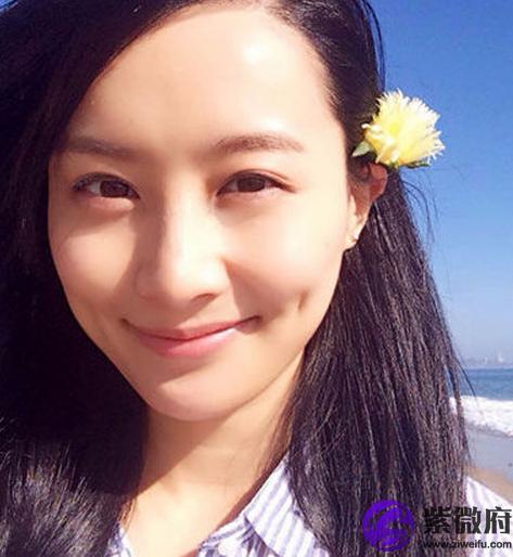 有酒窝的女人招桃花运吗?