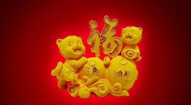 从6月开始,贵人可以直接访问,完成金玉满堂三个生肖