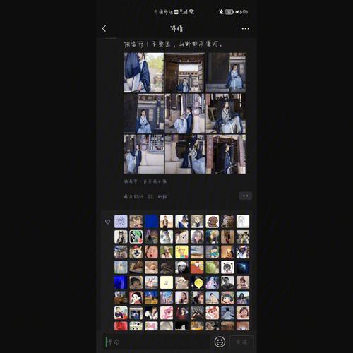 不是侠客 我说的是侠客