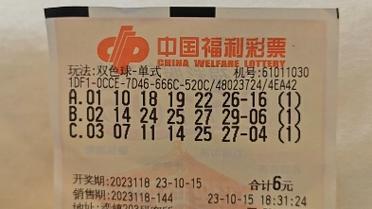 当属蛇中了五百万的彩票后