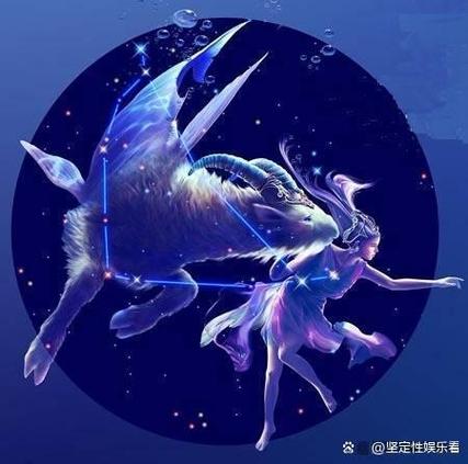 2021年5月摩羯座桃花运运怎么样