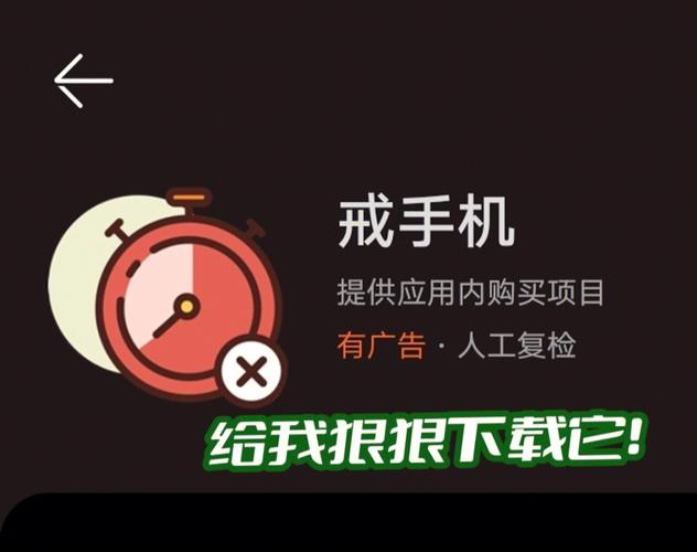 双子座 烦了 是什么表现