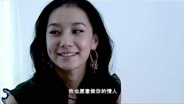 带你一起揭秘风象星座温柔的背后
