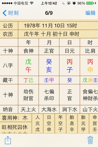 女命是七杀格又是怎么样的呢?