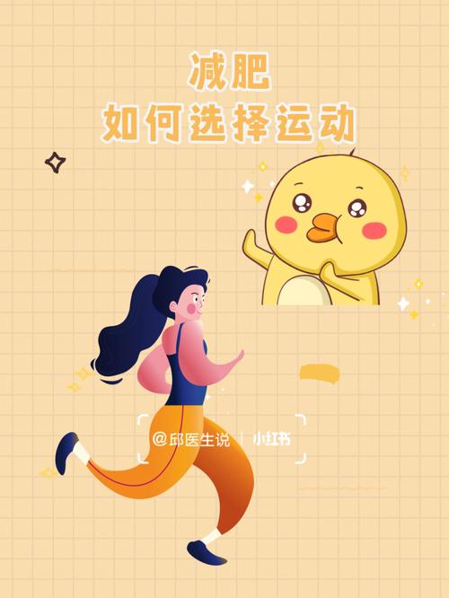 十二星座会做哪种运动达到减肥的效果