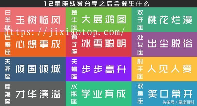 最爱逃避现实的星座排行