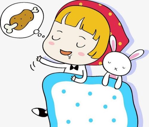 梦见吃大餐