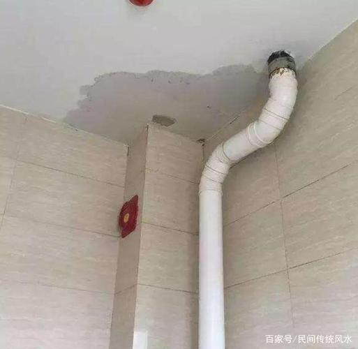 如何化解家里漏水破财的风水