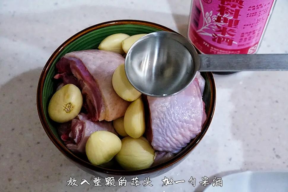 梦见吃熟鸡肉代表着什么