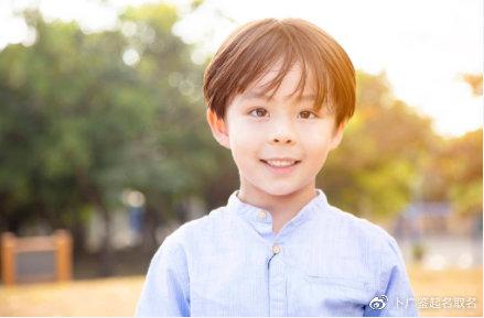 属牛午时出生的男孩