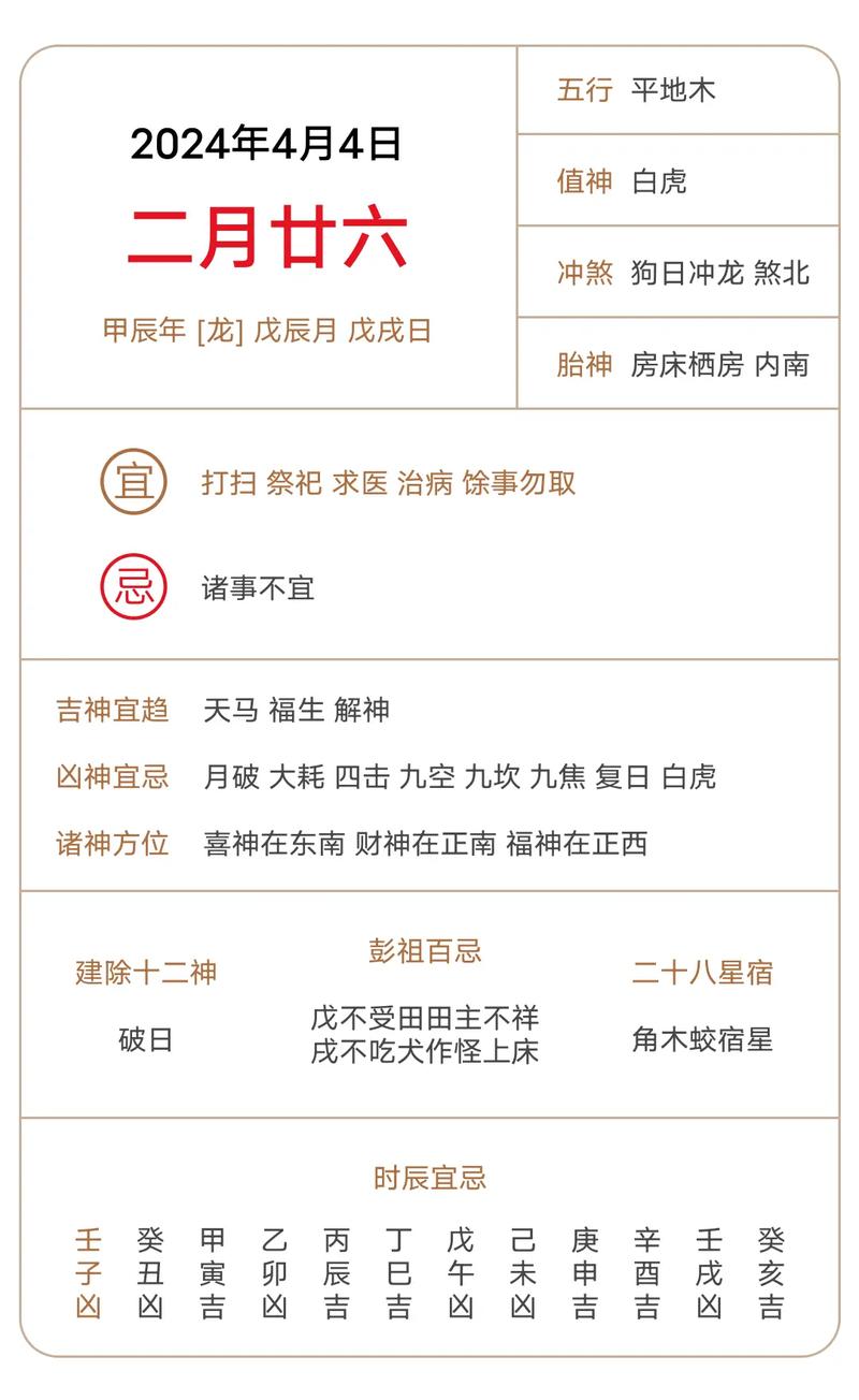 戊戌年生平地木命五行缺什么