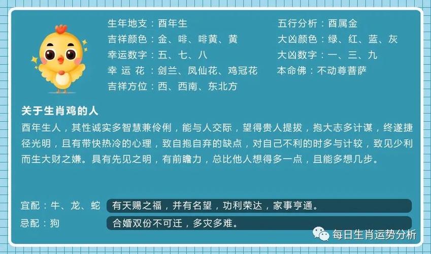 这些生肖年底发财机率最大!