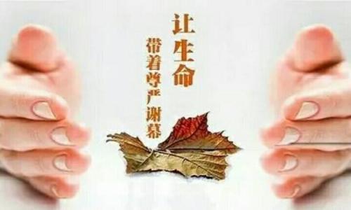 哪些生肖男视尊严比生命还重要