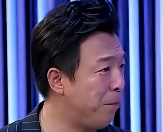 晓菡的意思是什么