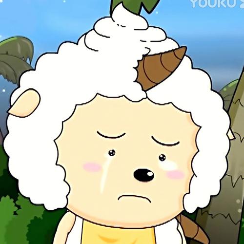 梦见独角羊会不好吗
