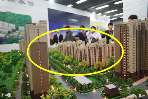 西边的房子高对谁不好?