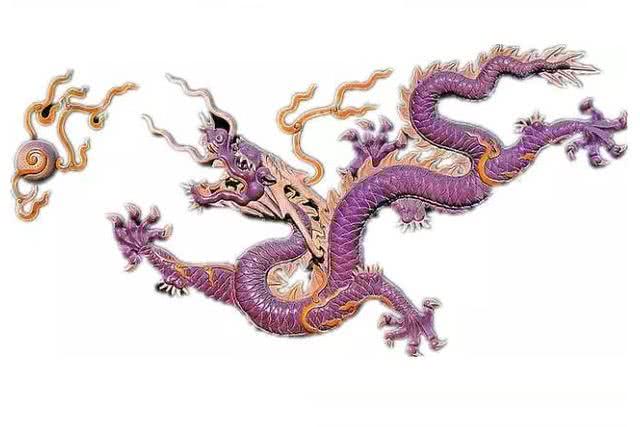 事业心强,工作努力,未来几年有大成的生肖